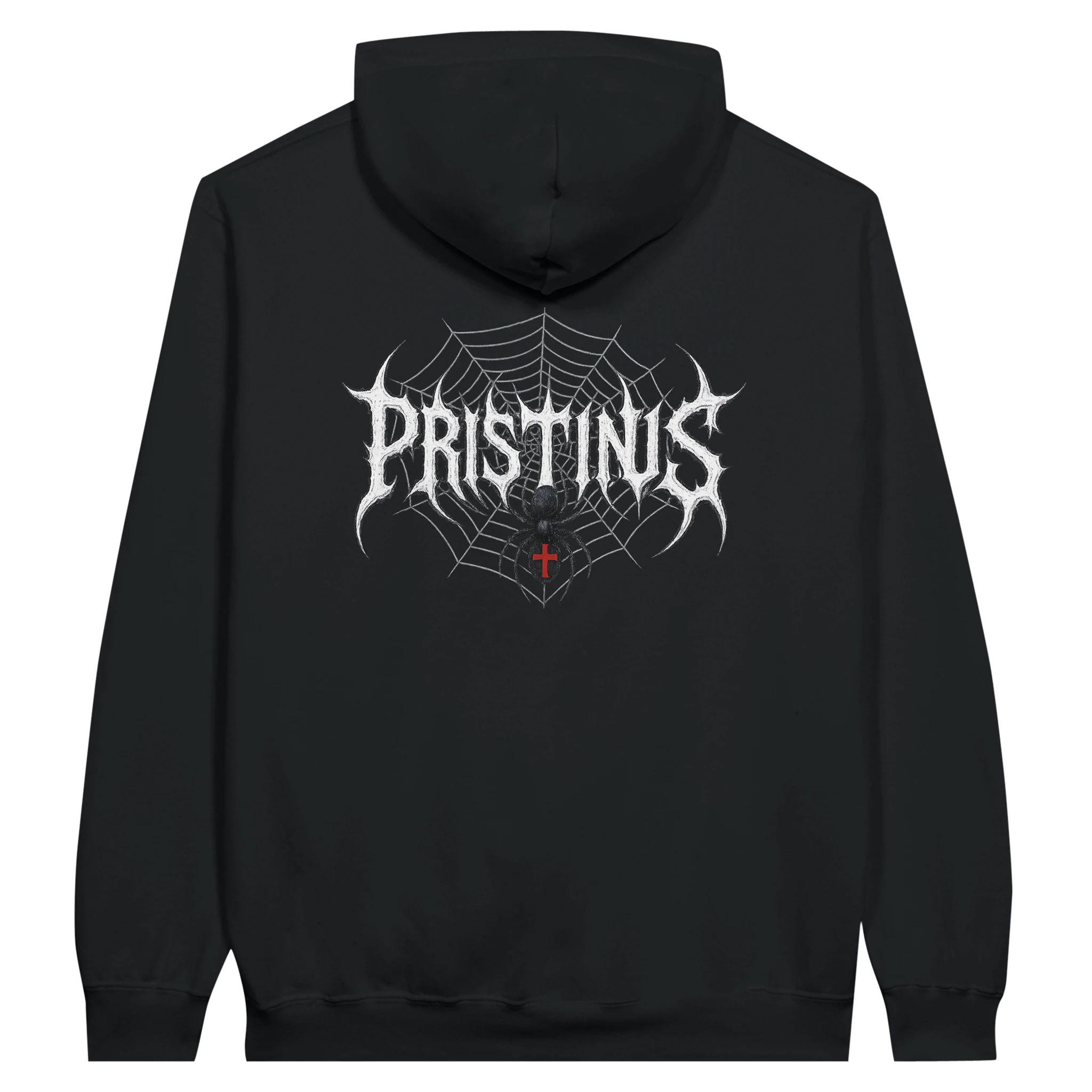 49a42f54-2d41-4f5e-ae9c-1e527fb69969