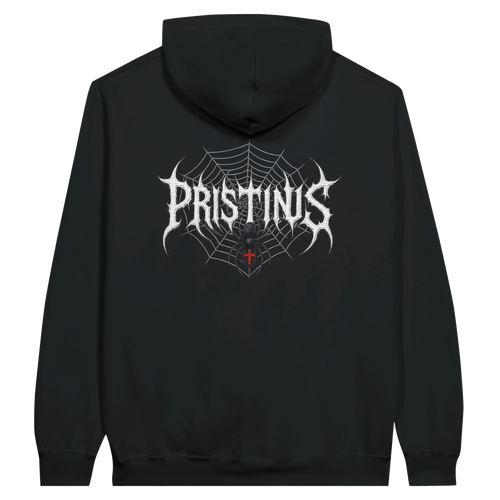 49a42f54-2d41-4f5e-ae9c-1e527fb69969