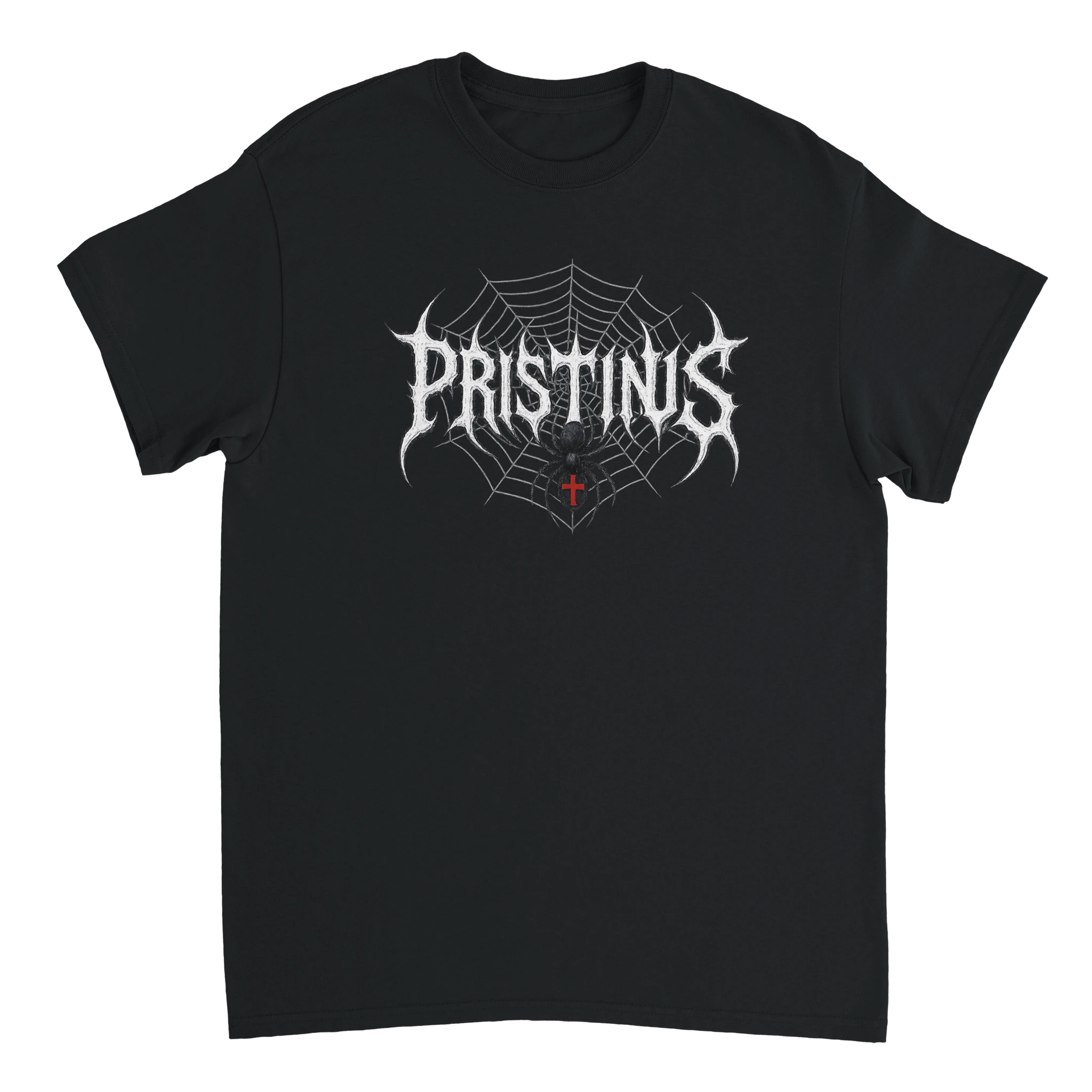 5a6a00ec-43fa-44d7-a91f-fb734314787f