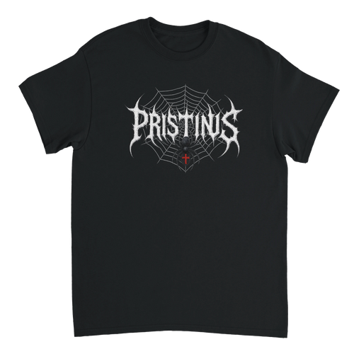 5a6a00ec-43fa-44d7-a91f-fb734314787f