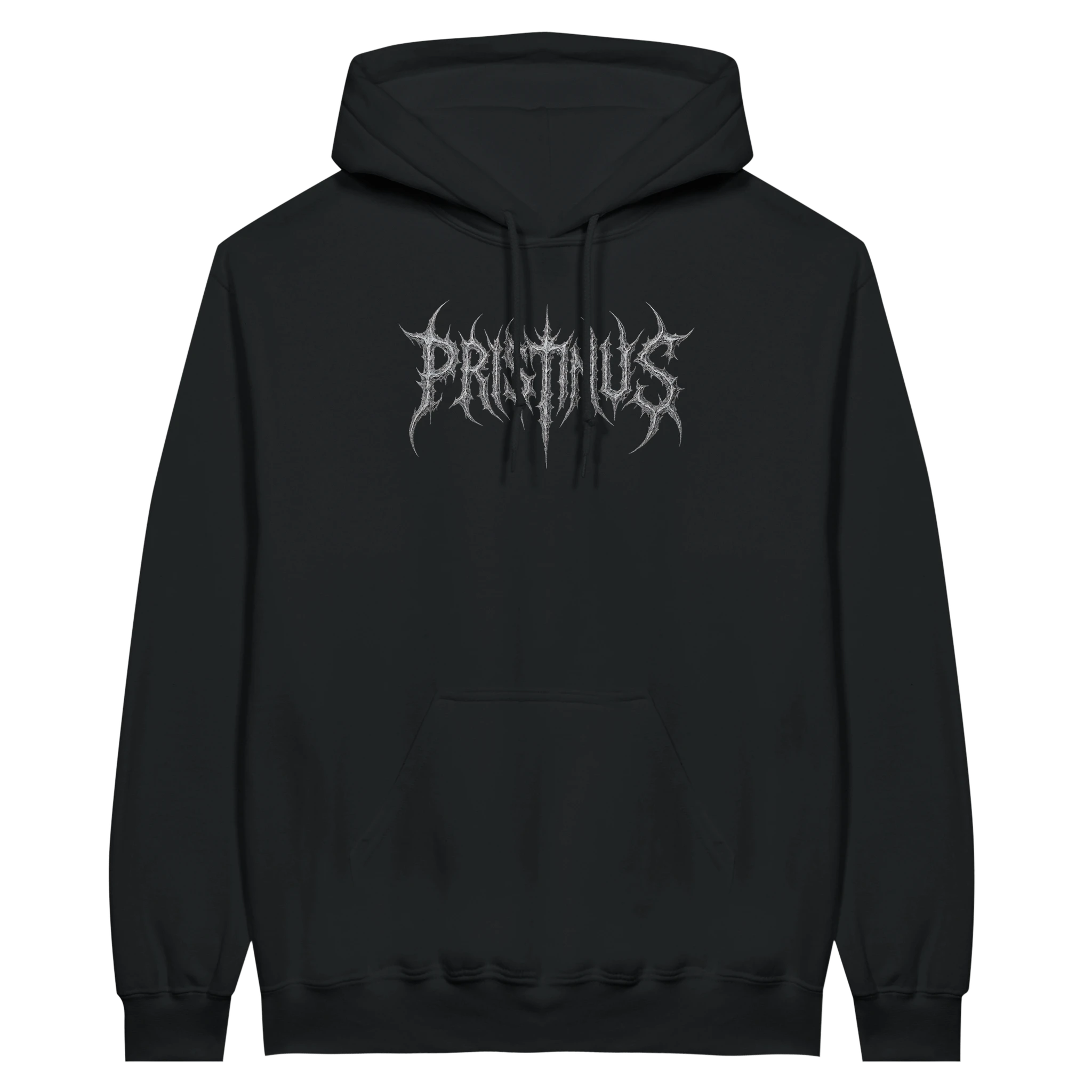 ec4b422b-3111-4ee1-8af9-9da893572d60