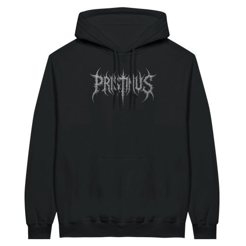 ec4b422b-3111-4ee1-8af9-9da893572d60